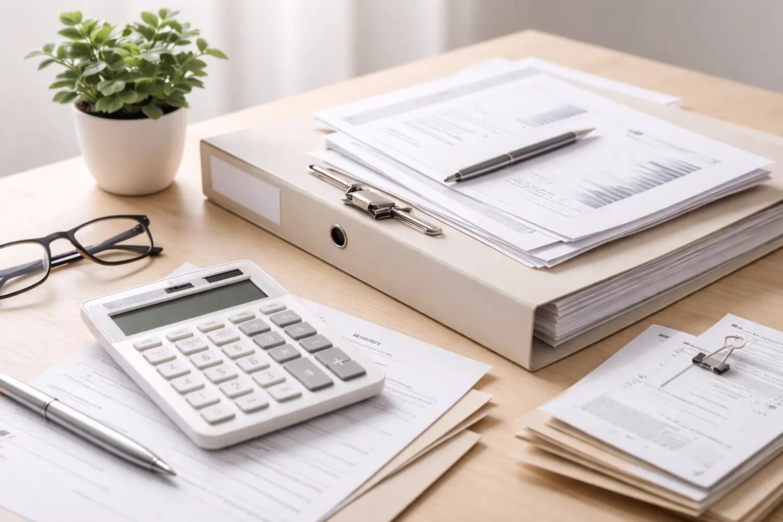 Servicio de Gestión de autónomos en Gasamare Gestión